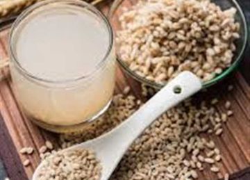 في الصيف.. 4 أسباب تدفعك إلى تناول مشروب الشعير وبذور الشيا في الصيف.. 4 أسباب تدفعك إلى تناول مشروب الشعير وبذور الشيا