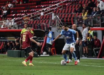 موعد مباراة بيراميدز وسيراميكا كليوباترا في الدوري المصري الممتاز