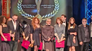 ناقد فني: تكدس مهرجانات السينما يفتقر للتنظيم والدعاية.. ويفقد التأثير