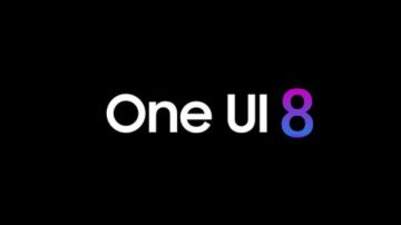 هل هاتفك منهم .. تحديث One UI 8 لن يصل إلى هذه الأجهزة من سامسونج هل هاتفك منهم .. تحديث One UI 8 لن يصل إلى هذه الأجهزة من سامسونج