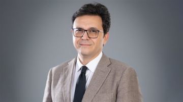 هنو لـ النواب : لا يوجد أي قرار بغلق بيوت الثقافة أو المقرات الفنية هنو لـ النواب : لا يوجد أي قرار بغلق بيوت الثقافة أو المقرات الفنية