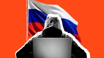 أكبر ضربة للهاكرز.. كشف هويات قادة أخطر برمجيات خبيثة في العالم