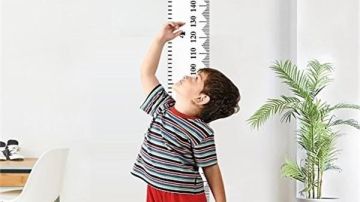 الأنيميا والسمنة والتقزم.. الصحة: فحص 11 مليونا و307 آلاف بالمدارس الابتدائية