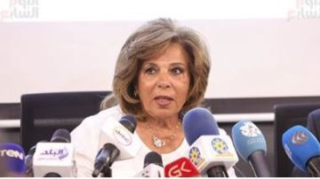 القومي لحقوق الإنسان والاتحاد الأوروبي يناقشان عددا من الاتفاقيات والقوانين