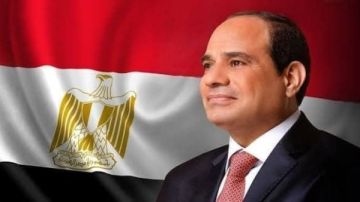 برلماني: الرئيس السيسي يدافع عن الأمن القومي المصري ويتحدث بلسان الأمة العربية