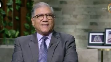 حزب السادات الديمقراطي يستعد لانتخابات 2025 بخطة داعمة للشباب