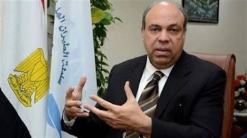 خاص.. مطار العلمين الدولي يستعد لاستقبال رحلات جوية دولية جديدة خلال الأسابيع المقبلة