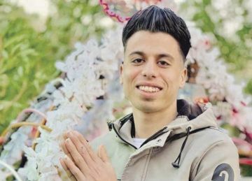 رفض استئناف متهم بقتل صديقه في البراجيل.. و15 سنة سجنا مشددا