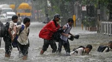 سقوط أمطار..الأرصاد الجوية: طقس غير مستقر بسبب منخفض جوي سقوط أمطار..الأرصاد الجوية: طقس غير مستقر بسبب منخفض جوي