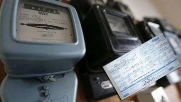 قبل الدفع.. استعلم عن فاتورة كهرباء يونيو 2025