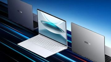 قيمة استثنائية مقابل السعر .. أفضل حاسوب في 2025