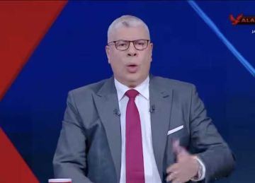  كارثة .. شوبير ينتقد اقتراح الحراس الأجانب ويحذر من الدرس السعودي