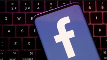 ميتا تهدد بإغلاق فيسبوك وإنستجرام في أكبر دولة إفريقية