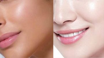 هتنورى في العيد.. جربي أقوى وصفات تفتيح البشرة الطبيعية