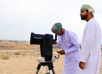 الأربعاء أم الخميس؟.. موعد أول أيام ذي الحجة 1446 هـ وفضل صيام العشر الأوائل