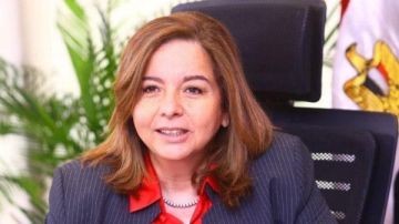 الإسكان الاجتماعي: بدء إصدار الإفادات لغير المنطبق عليهم الشروط بسبب عداد الكهرباء