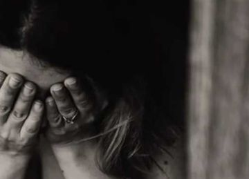 بعد واقعة الطفل ياسين.. مسن متهم بهتك عرض حفيده في القليوبية (القصة كاملة) بعد واقعة الطفل ياسين.. مسن متهم بهتك عرض حفيده في القليوبية (القصة كاملة)