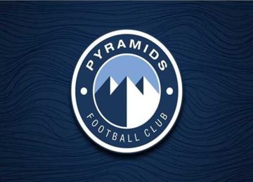 بيراميدز يختصم الزمالك في المحكمة الرياضية.. مصدر يوضح السبب بيراميدز يختصم الزمالك في المحكمة الرياضية.. مصدر يوضح السبب