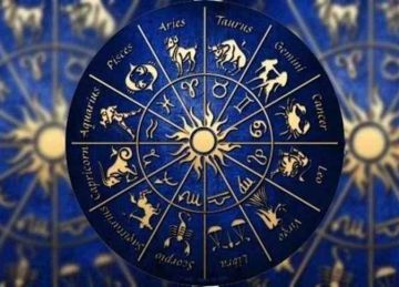 بينهم الجوزاء .. 4 أبراج أكثر حظا خلال الفترة المقبلة بينهم الجوزاء .. 4 أبراج أكثر حظا خلال الفترة المقبلة