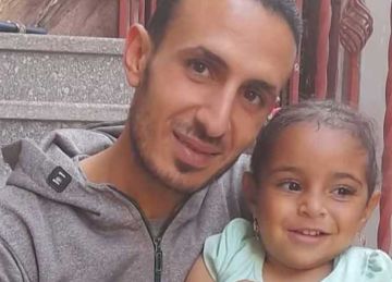  جنايات المحلة تحيل أوراق قاتل سائق توك توك إلى المفتى