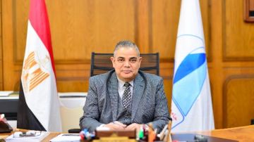 رئيس جامعة كفر الشيخ: الجامعة الأهلية تمثل رافدا مهما في منظومة التعليم العالي