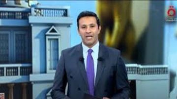 عمرو خليل: مصر تعزز شراكاتها الاستراتيجية مع دول كبرى وتكتلات اقتصادية عمرو خليل: مصر تعزز شراكاتها الاستراتيجية مع دول كبرى وتكتلات اقتصادية