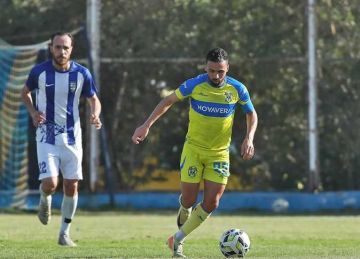 في انتظار الهدايا.. لافيينا يصطدم بـ المنصورة في ختام دوري المحترفين