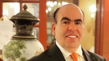 قضية ياسين.. محامي بالنقض: المحكمة بنت قناعتها على ثبوت الاتهام بحق المتهم