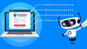 كيف تختار أفضل برنامج لإدارة كلمات المرور؟ 5 عوامل أساسية قبل قرارك