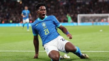 محمود حسام يكشف تفاصيل إقامة بطولة خوفو الدولية في مصر