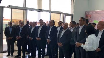 مدبولي: الإصلاح الاقتصادي ضروري لنمو شامل وعادل ومستدام مدبولي: الإصلاح الاقتصادي ضروري لنمو شامل وعادل ومستدام