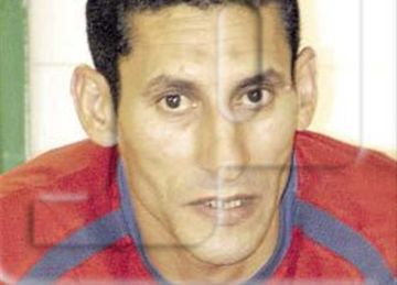 منتخب مصر يهزم إيرلندا بـ ثلاثية في دورة الاتحاد الأوروبي للناشئين