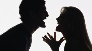 نهى الجندي: نشوز الزوج يمثل خطرا كبيرا على تماسك الأسرة نهى الجندي: نشوز الزوج يمثل خطرا كبيرا على تماسك الأسرة