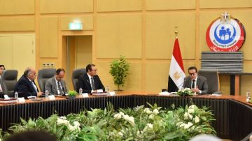 وزير الصحة يترأس أولى اجتماعات الاستراتيجية الوطنية الشاملة لسلامة المرضى