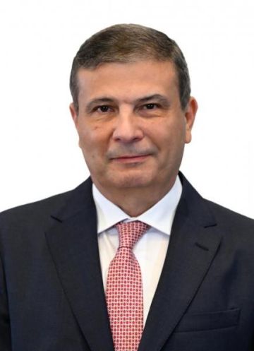 الزراعة تتلقى إشادة من السلفادور ودول أمريكا اللاتينية بجودة الصادرات الزراعية المصرية من الموالح الزراعة تتلقى إشادة من السلفادور ودول أمريكا اللاتينية بجودة الصادرات الزراعية المصرية من الموالح