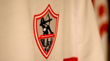 تحاد الكرة: لا مشاركة إفريقية للزمالك دون تسوية مستحقات بوطيب وباتشيكو