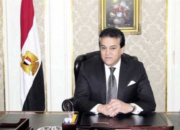 تحرك عاجل من الصحة بعد عاصفة الإسكندرية.. هل وقعت وفيات؟