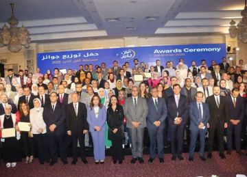 رئيس جامعة كفر الشيخ يستقبل وفد جامعة Soochow الصينية لبحث سبل التعاون