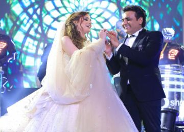 مفاجئة عكس أقوالها مع ريهام سعيد ..أنوسة كوته أمام تحقيقات النيابة العامة في واقعة عامل السيرك : هو كان شغال معايا وأخطأ خلال العرض أمام الجمهور 