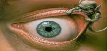 هل الحسد يتسبب في وفاة الشخص المحسود؟.. أمين الإفتاء يجيب