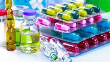 هيئة الدواء تحذر من استخدام المضادات الحيوية دون إشراف طبي