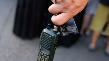 إحباط عملية إدخال أجهزة بيجر مفخخة إلى لبنان