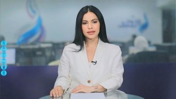 الدنيا ربيع.. تغيير في درجات الحرارة والطقس مناسب للسفر