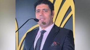 الوعي يشيد بتوجيهات الرئيس لاستخدام الذكاء الاصطناعي وتطوير المناهج التعليمية