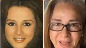 تصرف مفاجئ من نجلاء فتحي في أزمة مشيرة إسماعيل مع آية سماحة تصرف مفاجئ من نجلاء فتحي في أزمة مشيرة إسماعيل مع آية سماحة