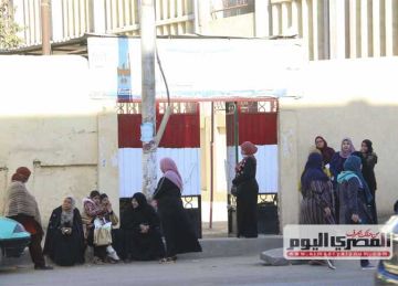 جداول امتحانات الصف السادس الابتدائي 2025 الترم الثاني في 19 محافظة