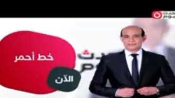 حسن دنيا يكشف تفاصيل جديدة حول أزمة سرقة ألحانه من نور التوت ومسلم