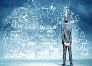 خبراء: نجاح رواد الأعمال في مصر مرهون بالقدرة على إدارة الشركات ومواجهة التحديات