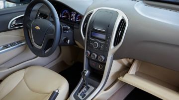 سيارة أوتوماتيك هاي لاين فتحة سقف.. بأقل سعر للمستعمل