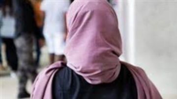 كاميرا الحبيب وأنياب ابن عمها.. الطفلة ملك سقطت بين الذئاب بمحافظة الوادي الجديد القصة الكاملة كاميرا الحبيب وأنياب ابن عمها.. الطفلة ملك سقطت بين الذئاب بمحافظة الوادي الجديد القصة الكاملة